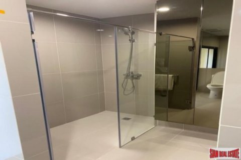 2 bedrooms Apartment in Bangkok, Thailand No. 96047 25