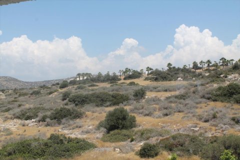 3 bedrooms Apartment in Limassol, Cyprus No. 105787 7