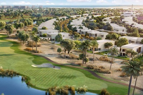 4 bedrooms Townhouse in Thach Than, Vietnam No. 93306 3