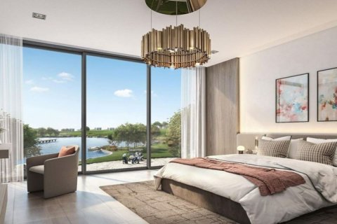 4 bedrooms Townhouse in Thach Than, Vietnam No. 93306 8