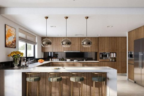 4 bedrooms Townhouse in Thach Than, Vietnam No. 93306 5