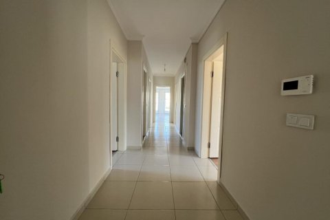 2 rooms Apartment in Phong Thanh Tay A, Vietnam No. 17718 12