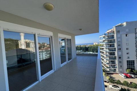 2 rooms Apartment in Phong Thanh Tay A, Vietnam No. 17718 19