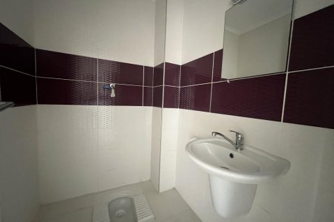 2 rooms Apartment in Phong Thanh Tay A, Vietnam No. 17718 27