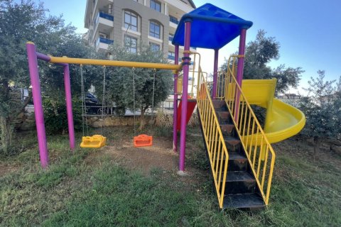 2 rooms Apartment in Phong Thanh Tay A, Vietnam No. 17718 6