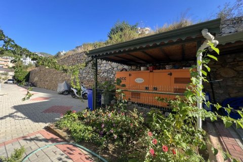 2 rooms Apartment in Phong Thanh Tay A, Vietnam No. 17718 5