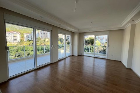 2 rooms Apartment in Phong Thanh Tay A, Vietnam No. 17718 17