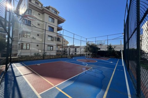 2 rooms Apartment in Phong Thanh Tay A, Vietnam No. 17718 3