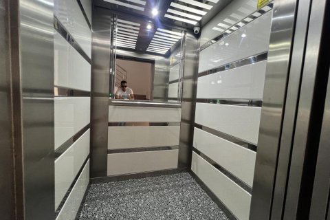 2 rooms Apartment in Phong Thanh Tay A, Vietnam No. 17718 11