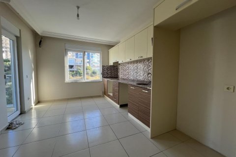 2 rooms Apartment in Phong Thanh Tay A, Vietnam No. 17718 23