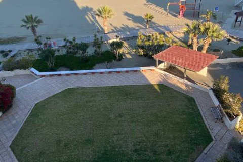 2 dormitorios Apartment en Larnaca, Cyprus No. 81848 4