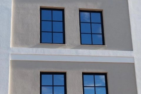 230m² Duplex in Thermi, Greece No. 107824 6