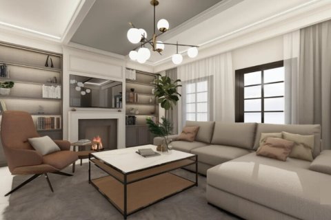 230m² Duplex in Thermi, Greece No. 107824 3