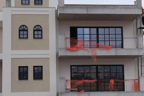 230m² Duplex in Thermi, Greece No. 107824 7