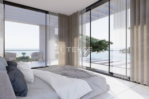 5 bedrooms Villa in Phu Ngai, Vietnam No. 12215 6