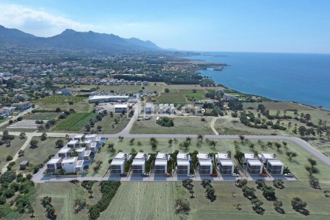 5 bedrooms Villa in Phu Ngai, Vietnam No. 12215 29