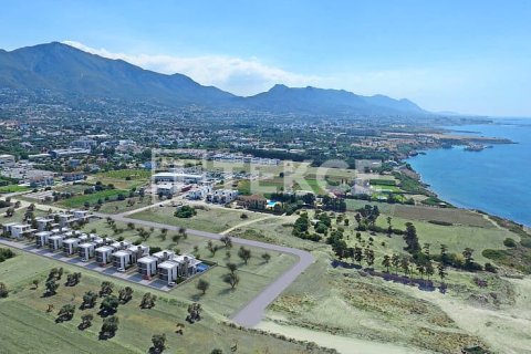 5 bedrooms Villa in Phu Ngai, Vietnam No. 12215 27