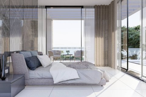 5 bedrooms Villa in Phu Ngai, Vietnam No. 12215 7