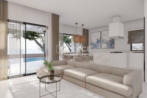 5 bedrooms Villa in Phu Ngai, Vietnam No. 12215 18