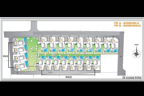 5 bedrooms Villa in Phu Ngai, Vietnam No. 12215 10