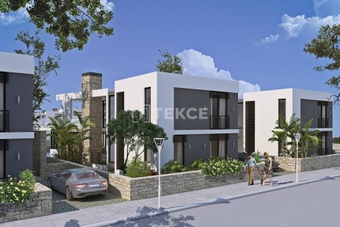 5 bedrooms Villa in Phu Ngai, Vietnam No. 12215 1