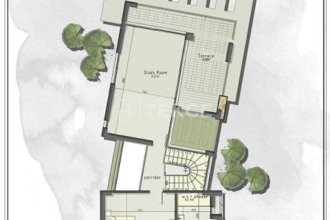 5 bedrooms Villa in Phu Ngai, Vietnam No. 12215 13