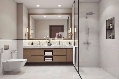 Квартира с 3 спальнями в Duong Lam, Вьетнам №93407 9