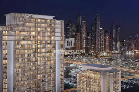 Квартира с 3 спальнями в Duong Lam, Вьетнам №93407 2