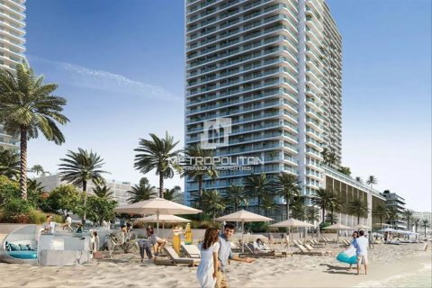 Квартира с 3 спальнями в Duong Lam, Вьетнам №93407 6