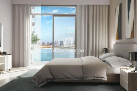 Квартира с 3 спальнями в Duong Lam, Вьетнам №93407 11