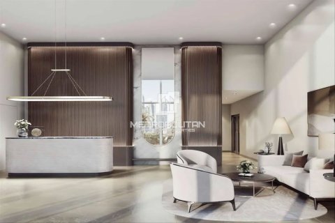 Квартира с 3 спальнями в Duong Lam, Вьетнам №93407 8