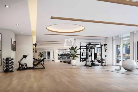 Квартира с 3 спальнями в Duong Lam, Вьетнам №93407 7