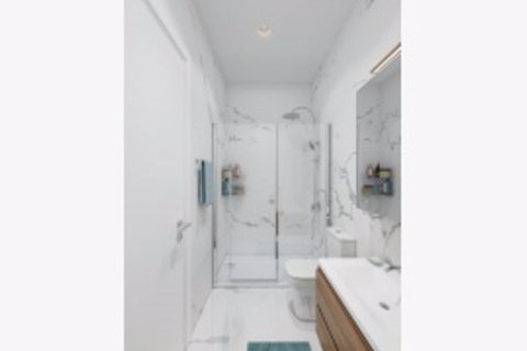 2 bedrooms Apartment in Limassol, Cyprus No. 36656 5