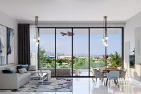 2 bedrooms Apartment in Limassol, Cyprus No. 36656 2