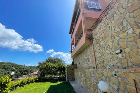 160m² House in Corfu, Greece No. 108468 25