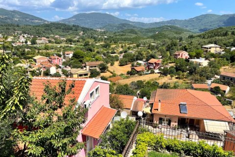 160m² House in Corfu, Greece No. 108468 20