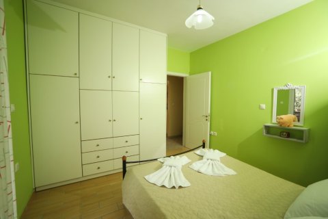 160m² House in Corfu, Greece No. 108468 13