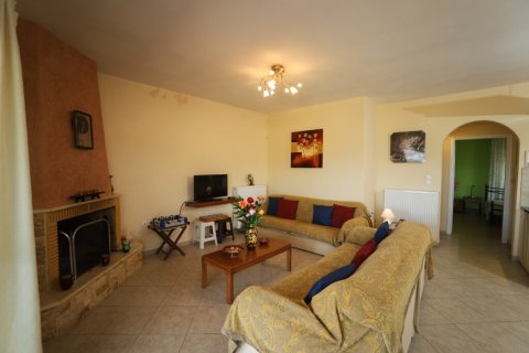 160m² House in Corfu, Greece No. 108468 8