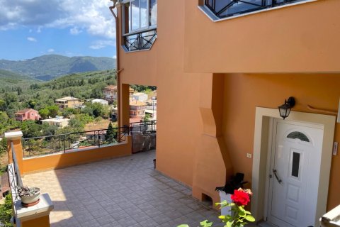 160m² House in Corfu, Greece No. 108468 2