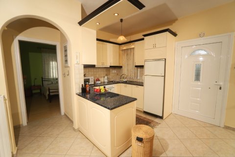 160m² House in Corfu, Greece No. 108468 9