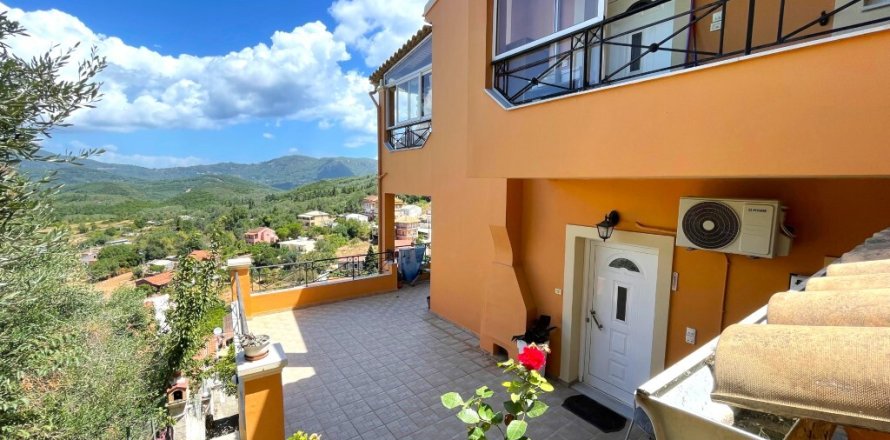 Studio House à Corfu, Greece No. 108468