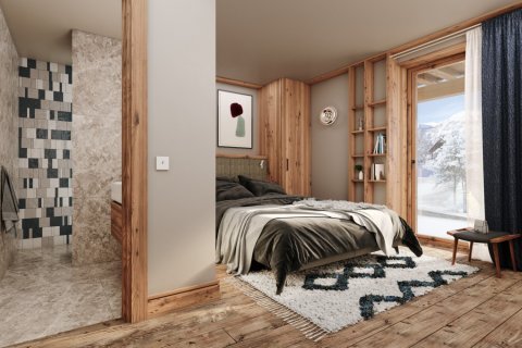 4 bedrooms House in Les Allues, France No. 100147 4