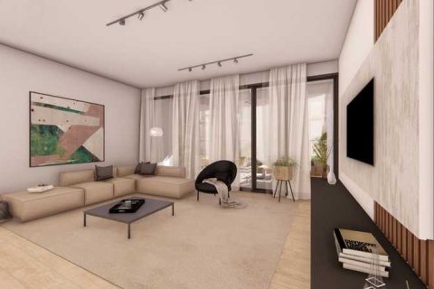 3 chambres Penthouse à Limassol, Cyprus No. 76083 2