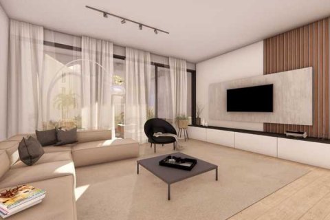 3 chambres Penthouse à Limassol, Cyprus No. 76083 3