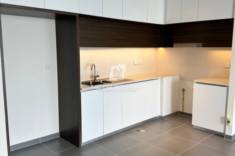 Квартира с 2 спальнями в Зялам, Вьетнам №118120 1