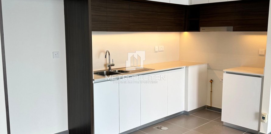 Квартира с 2 спальнями в Зялам, Вьетнам №118120