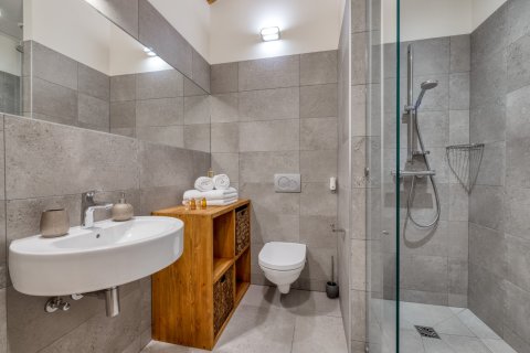 7 bedrooms House in Morzine, France No. 99647 25