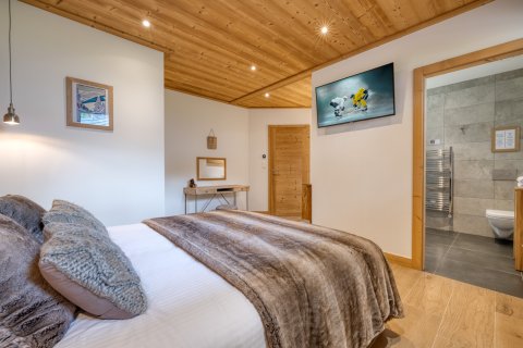 7 bedrooms House in Morzine, France No. 99647 18