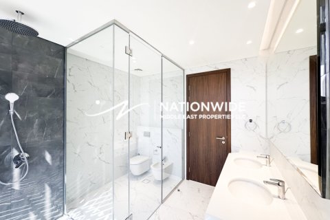 4 bedrooms Villa in Binh Duong, Vietnam No. 86992 20