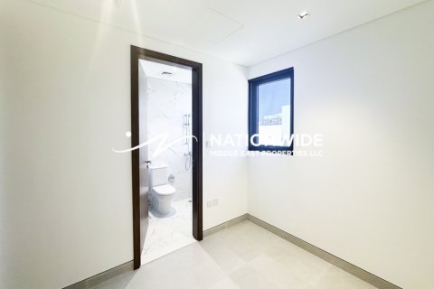 4 bedrooms Villa in Binh Duong, Vietnam No. 86992 8